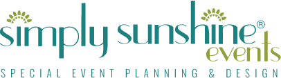 Simply Sunshine Events