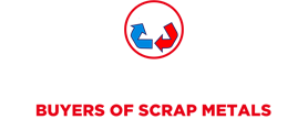 Buyers Of Scrap Metals