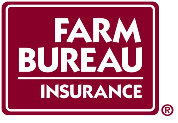 Farm Bureau | Insurance