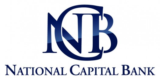National bank capital