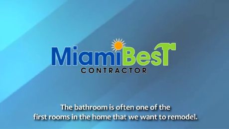 Miami Best Contractor