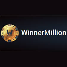 WinnerMillion