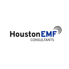 HoustonEMF consultants