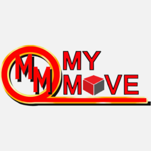 MY MOVE
