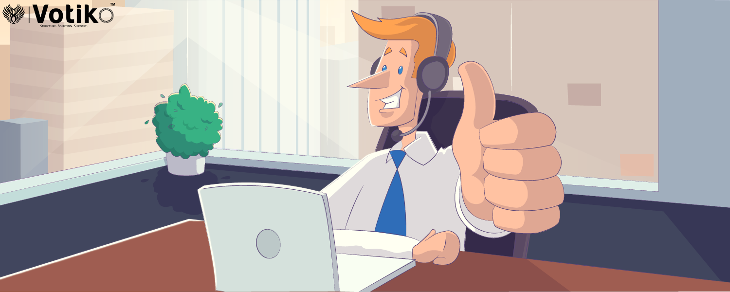 2021 ​Business Guide to Virtual Receptionist Service