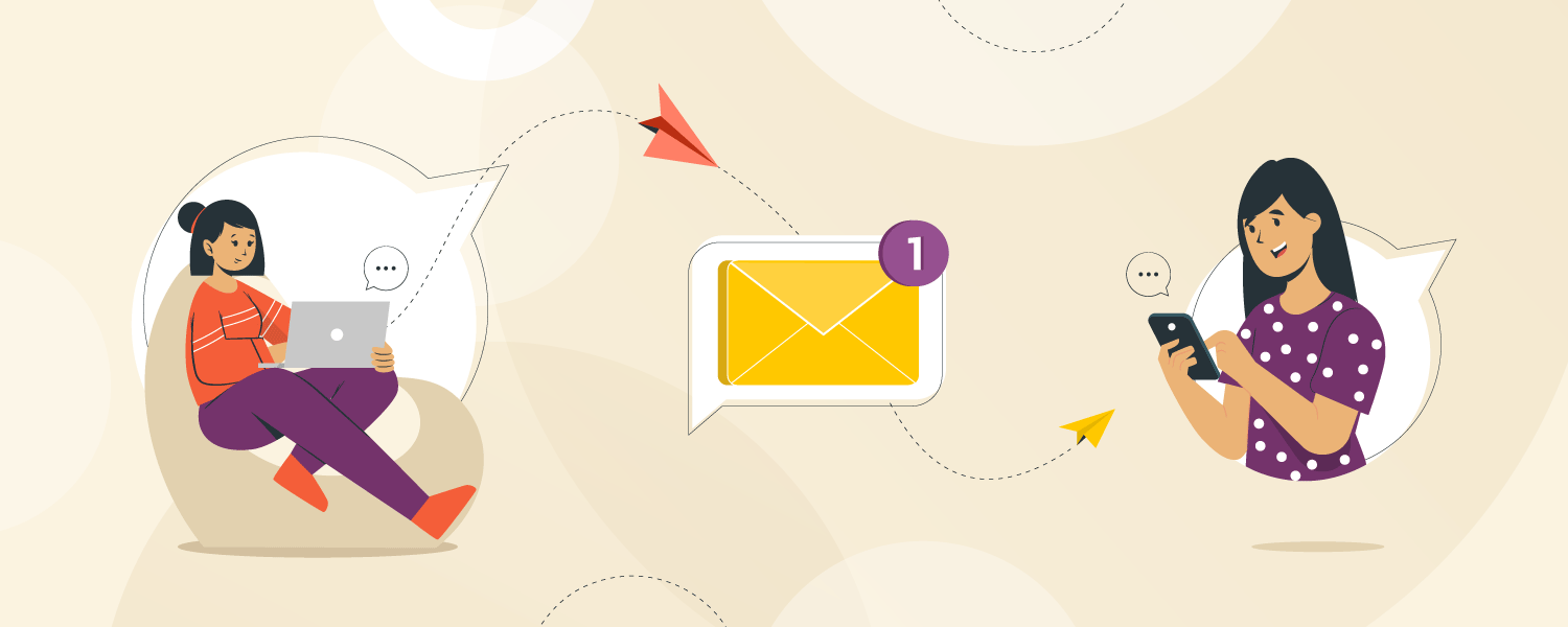 4 Helpful email support tips for enhancing Customer Service games.