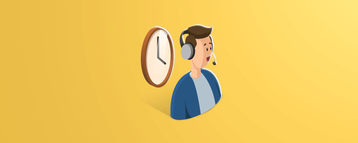 3 Approaches to Expanding to 24-Hour Customer Service