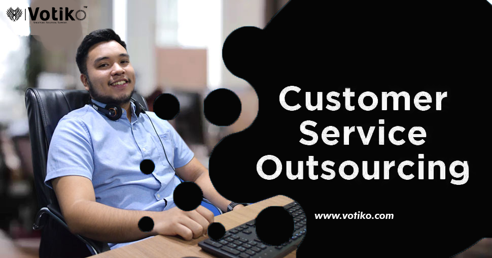 Why Will Outsourcing Customer Service Be Less Expensive Than Hiring Your Own Staff?