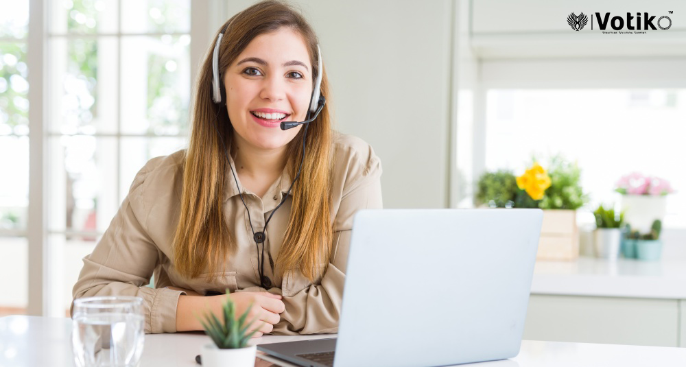 Reasons to Consider Working in a Call Center for Your Next Position