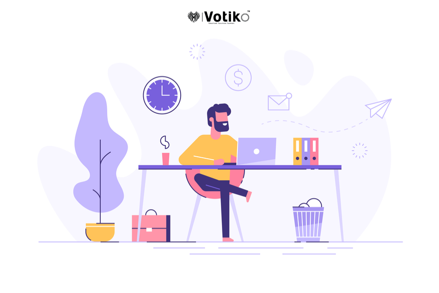 See How Votiko’s Virtual Assistant Can Assist You in Growing Your Business