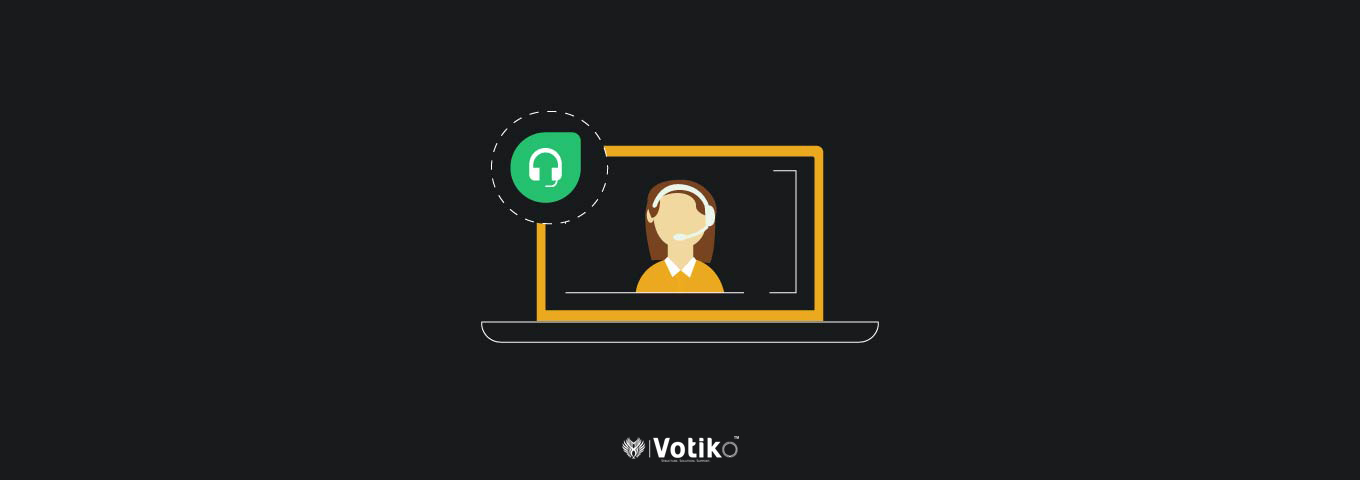 Advantages of Votiko’s After-Hours Customer Service for Business