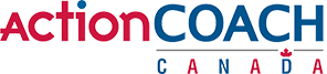 ActionCOACH