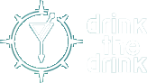 Drink the drink