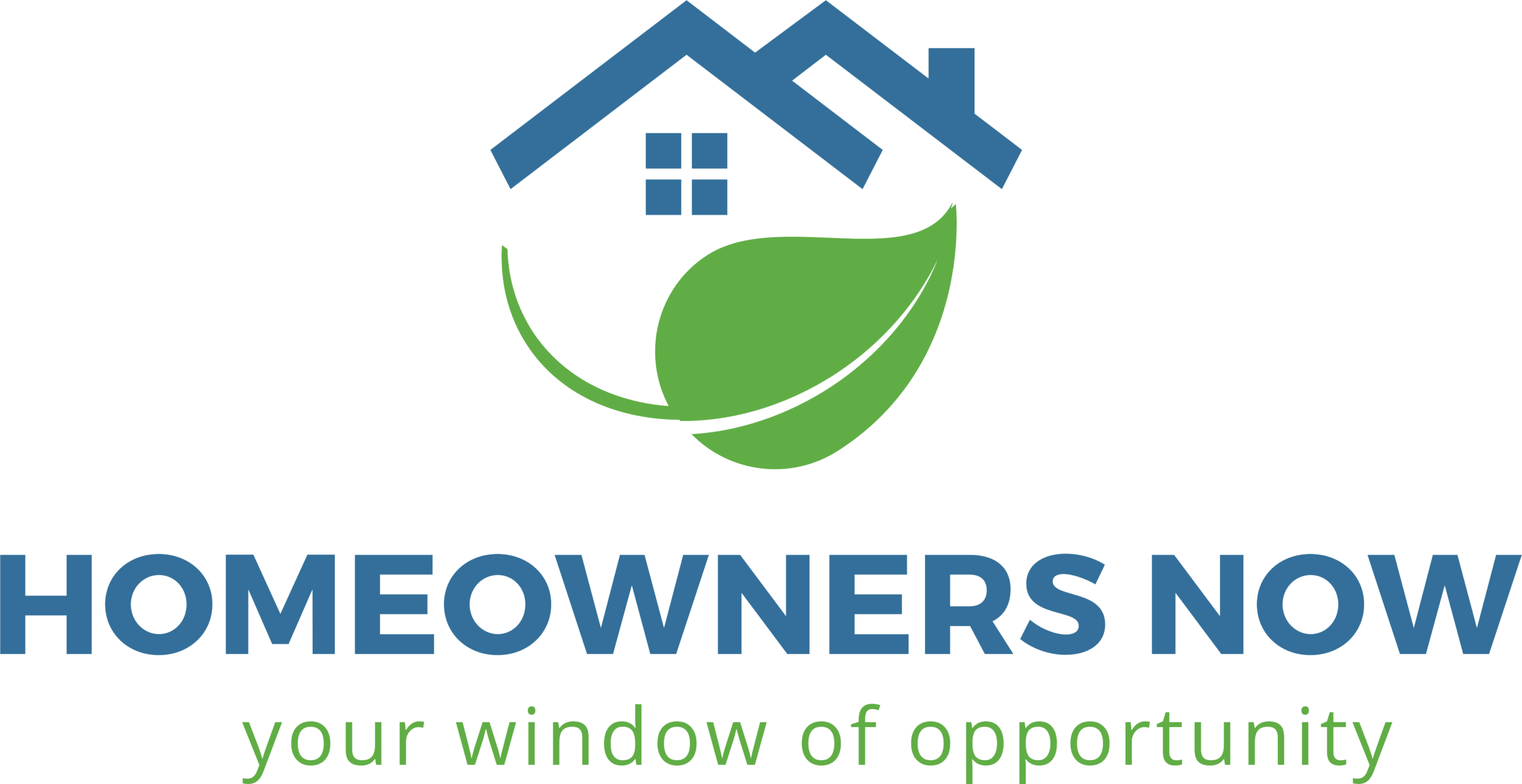 Homeowners Now