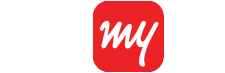 Makemytrip