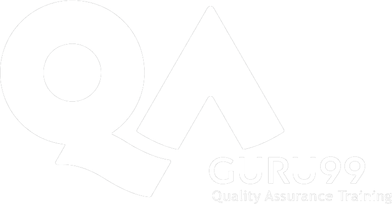 Qaguru99