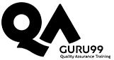 Qaguru99