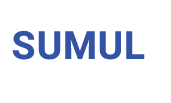 SUMUL