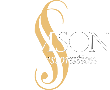 Samson Hair Restoration