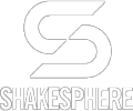 Shakesphere