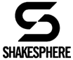 Shakesphere