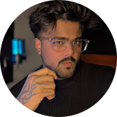 Ben Darji