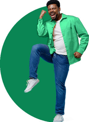 Careers-FWD-S05-Happy person Concept-PNG